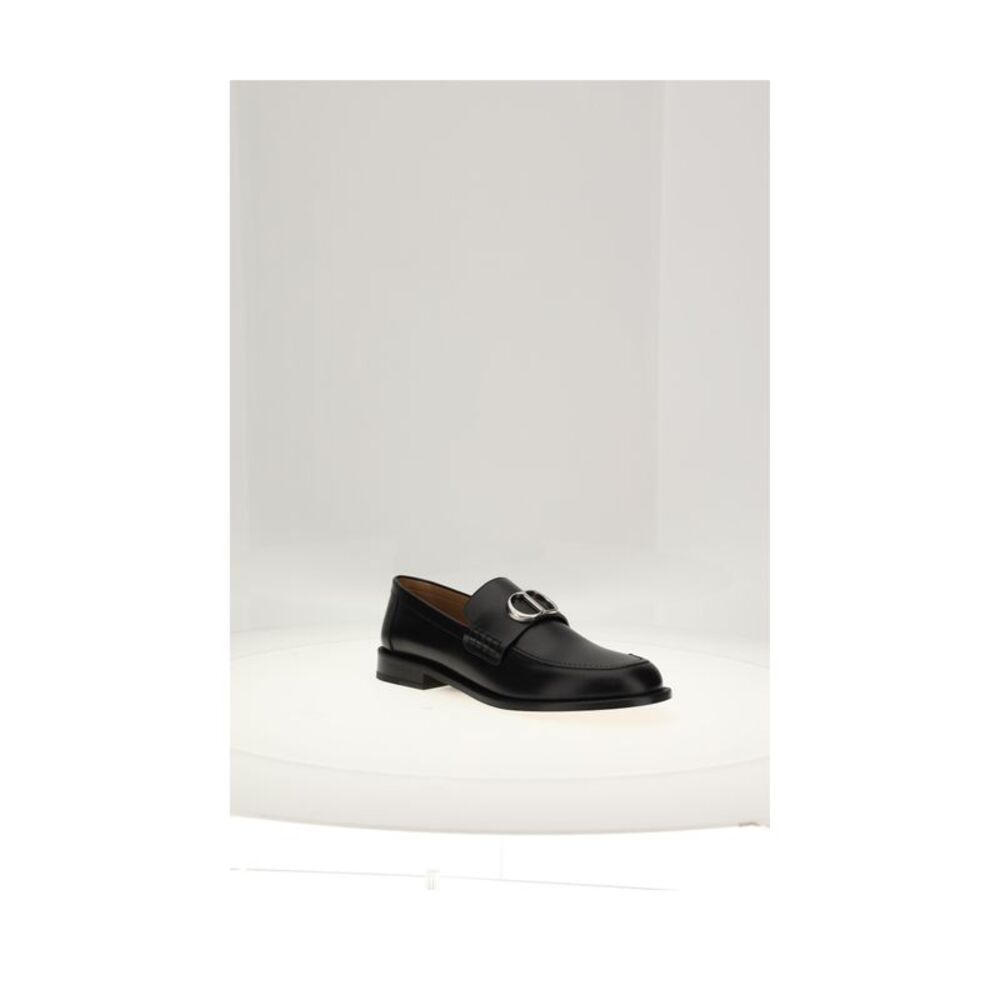 Dior Homme Men Arcie Mocassino Must Buy - Picture 2 of 3